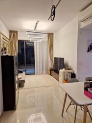 Fourth Avenue Residences (D10), Apartment #442646371